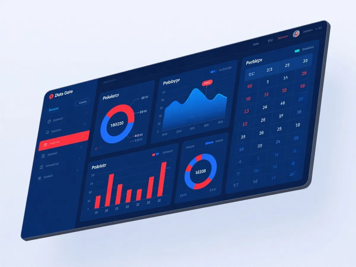 排列三策略计划与数据分析界面