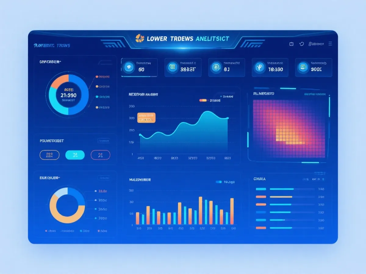 排列三预测走势与计划协同分析