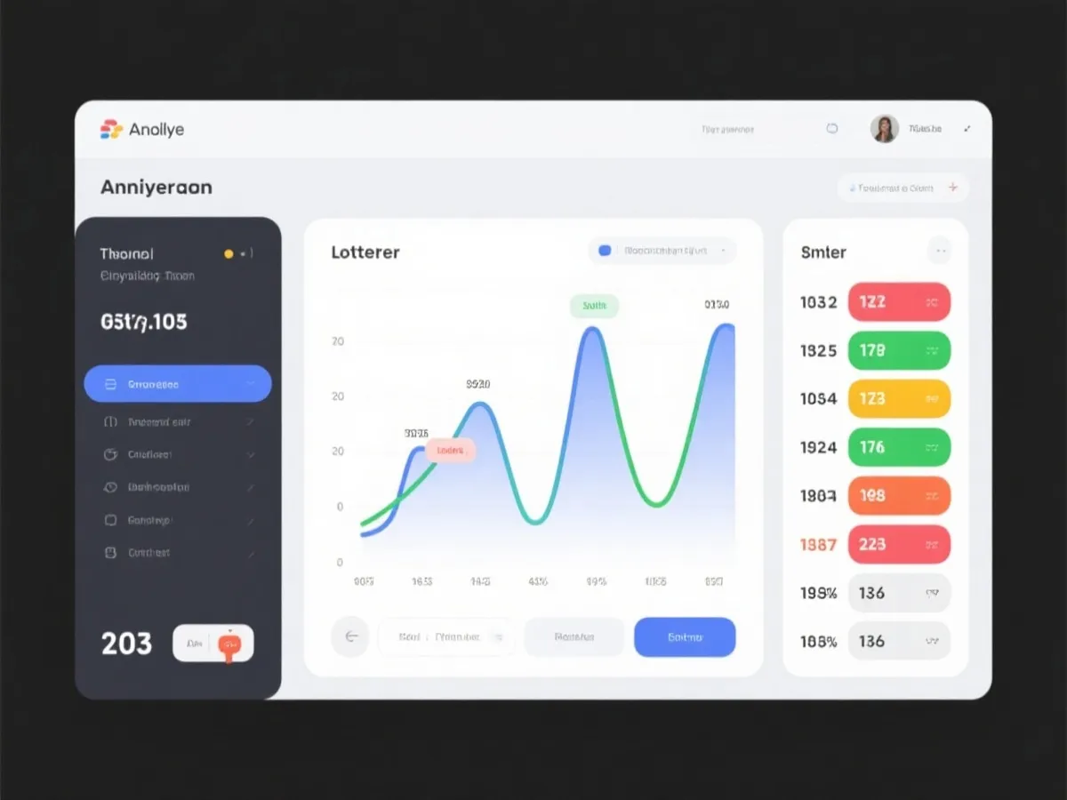 排列三历史开奖走势示意图